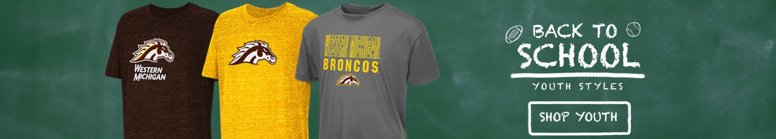 Back to School | Youth Styles | Shop Youth