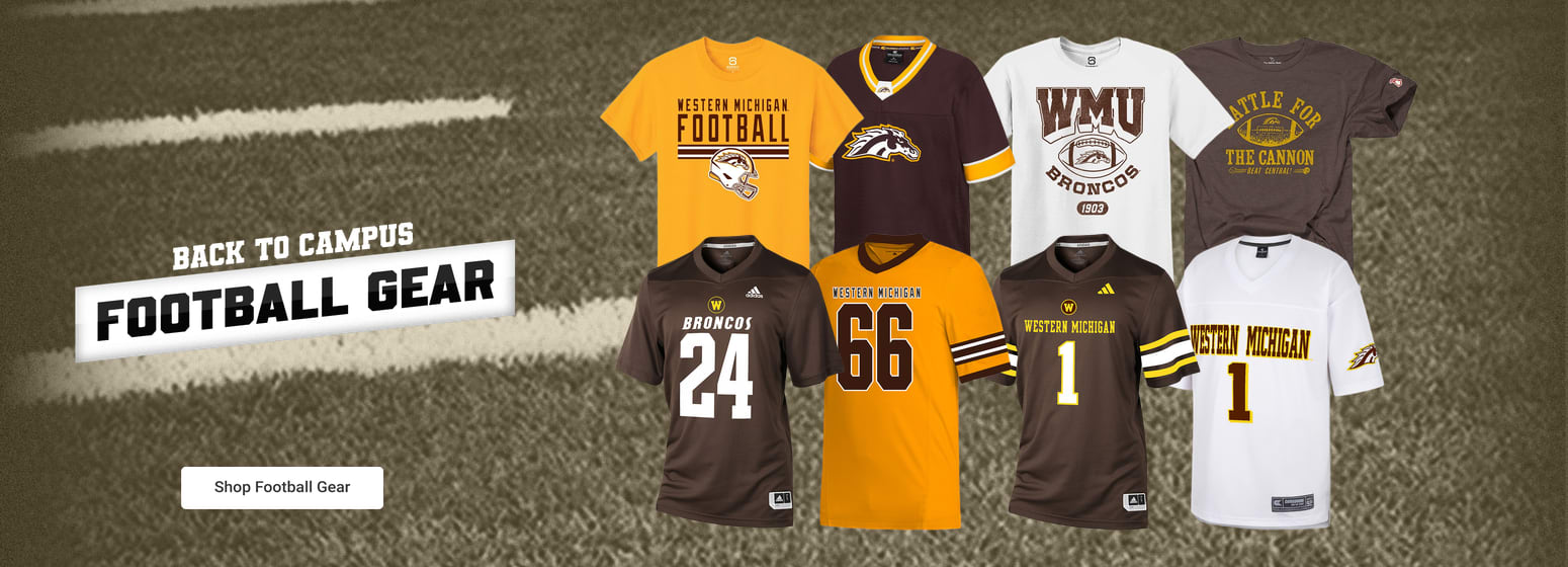 Football Gear | Shop Now