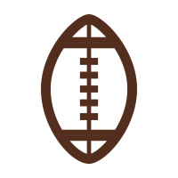 Shop Western Michigan Broncos Women's Soccer