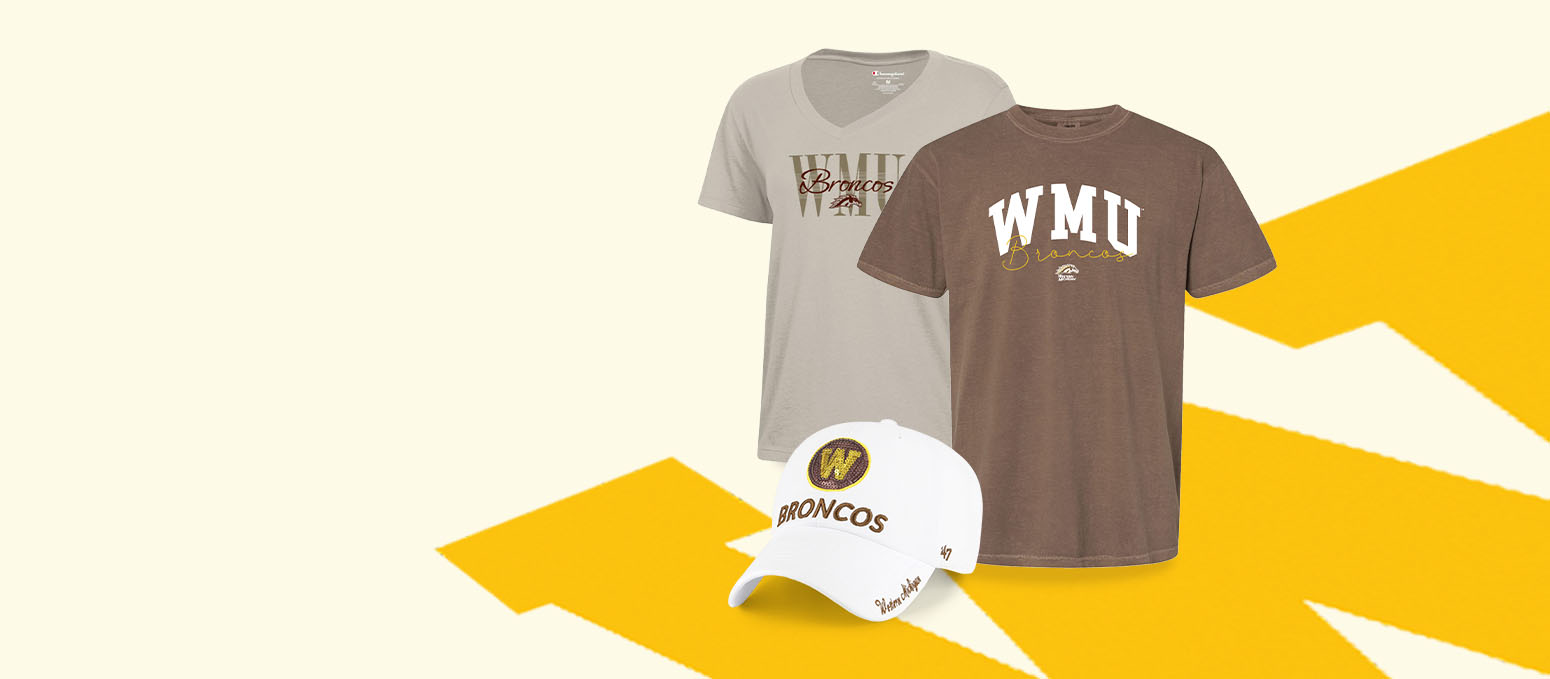 Hero - Women's Summer Collection