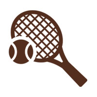 Shop Western Michigan Broncos Women's Soccer