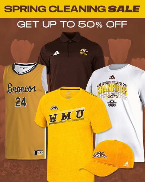 Spring Cleaning Sale Get Up To 50% Off | Shop Clearance