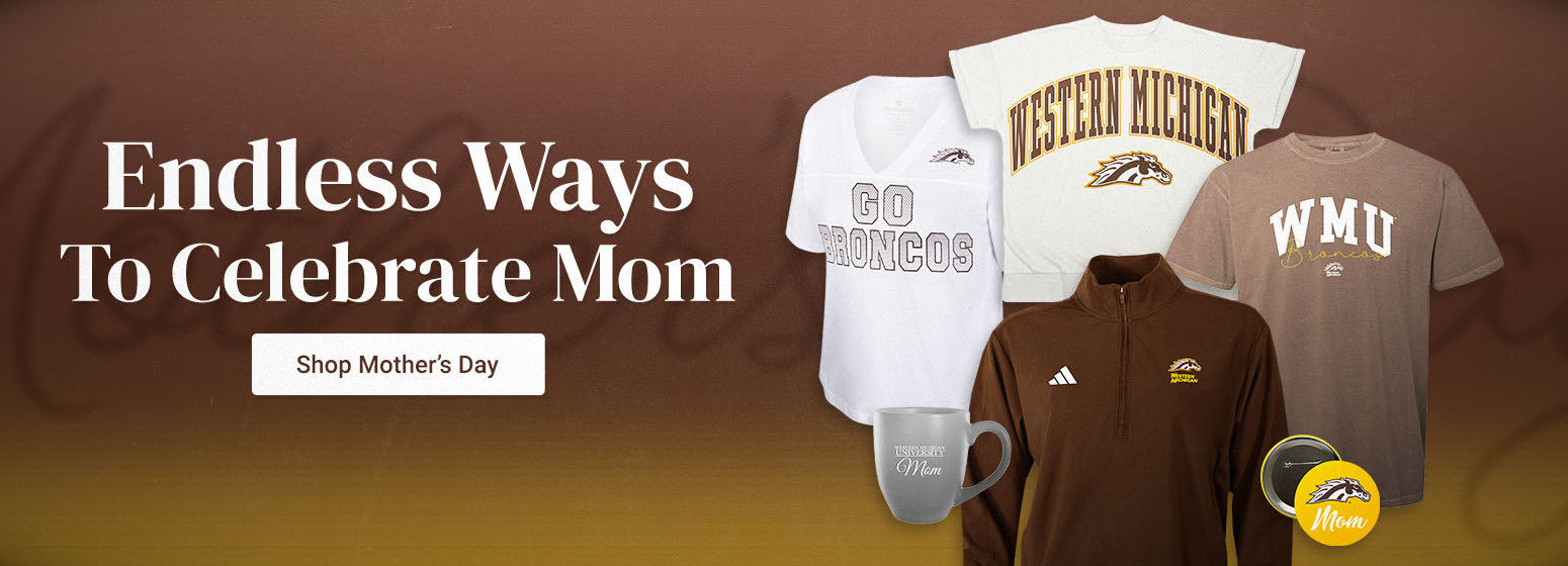Endless Ways to Celebrate Mom | Shop Mothers Day