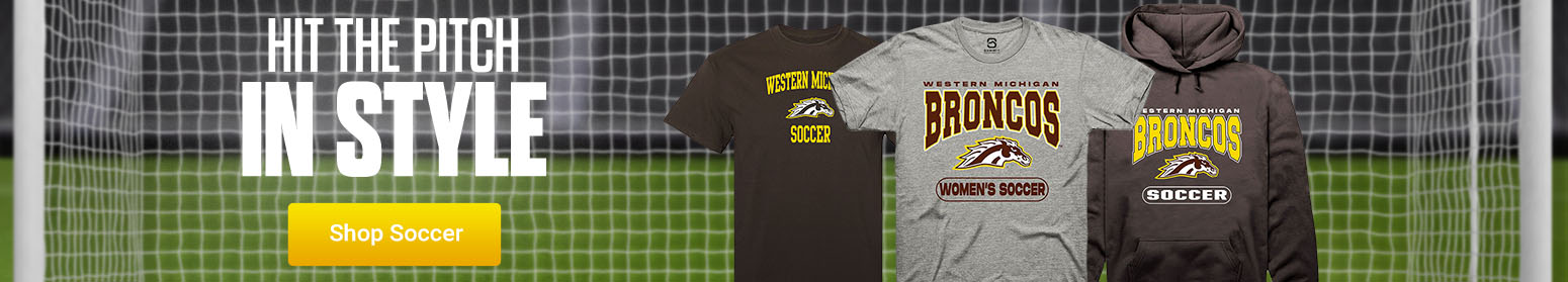 hit the pitch in style | Shop Soccer