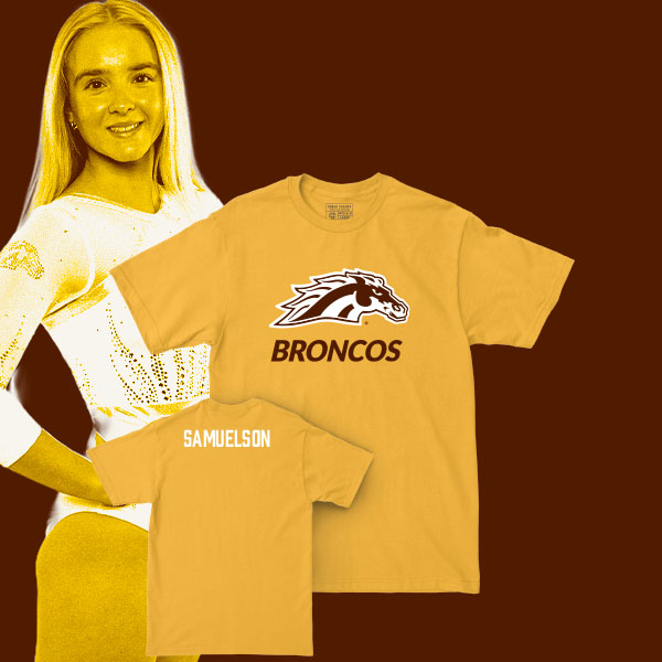 Shop Reese Samuelson