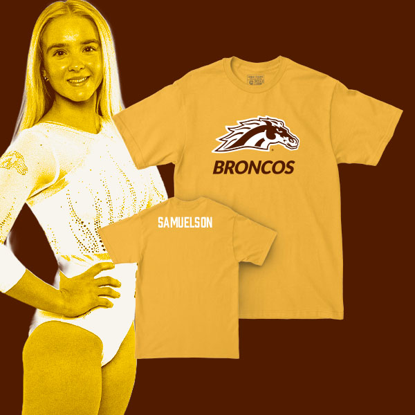 Shop Reese Samuelson