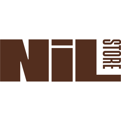 Shop Western Michigan Broncos NIL Store
