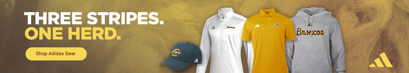 2025 Myrtle Beach Bowl Champs | Shop Bowl Champs Gear