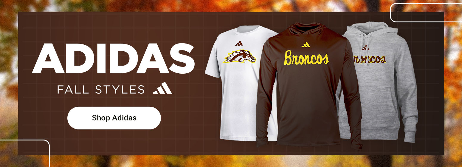 Adidas Fall Styles | Shop Adidas