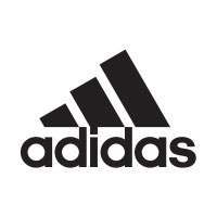 Shop Adidas