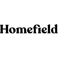 Shop Homefield